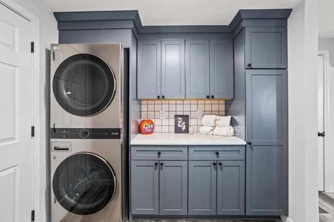 Master Laundry | Image 24