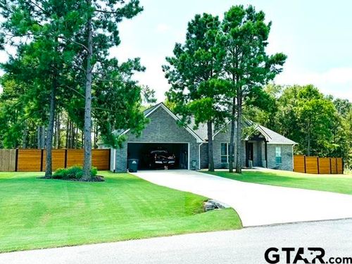 19355 Cedarpark Pl, Lindale, TX, 75771-1369 | Card Image