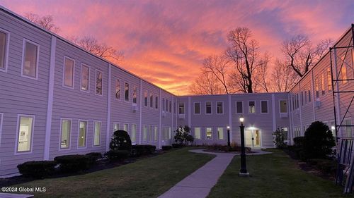 1 Barney Rd, Clifton Park, NY, 12065-5843 | Card Image