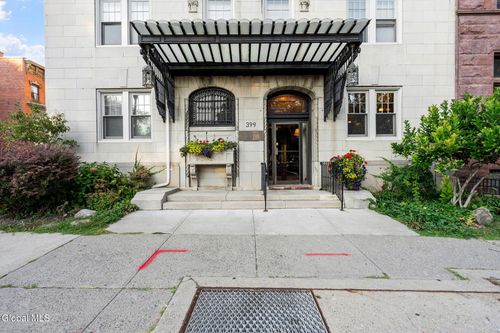 apt-708-399 State St, Albany, NY, 12210-1224 | Card Image