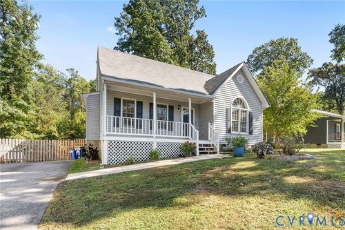 3113 Gregwood Rd, Midlothian, VA, 23112-3393 | Card Image