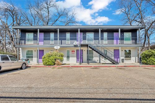 309 E Dean Avenue, Killeen, TX, 76541 | Card Image