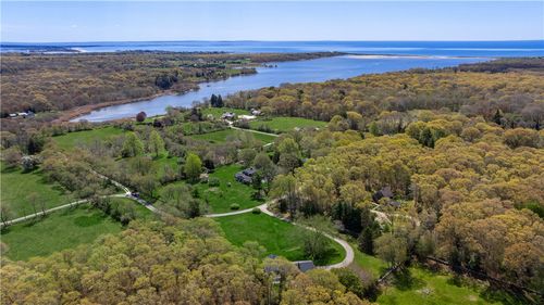 60 Quicksand Pond Rd, Little Compton, RI, 02837-1937 | Card Image