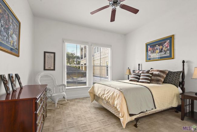 APT-201 - 998 Stanford Ave, Condo with 2 bedrooms, 2 bathrooms and 2 parking in Baton Rouge LA | Image 10