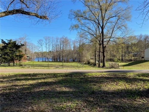 2 Lou Ann Dr, Colfax, LA, 71417 | Card Image