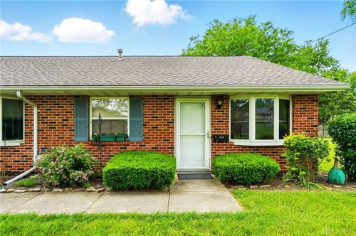 4654 Reno Ln, Springfield, OH, 45503-6072 | Card Image