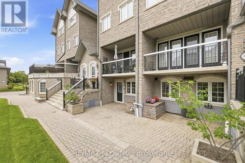 115-1995 Royal Rd, Pickering, ON, L1V6V9 | Card Image