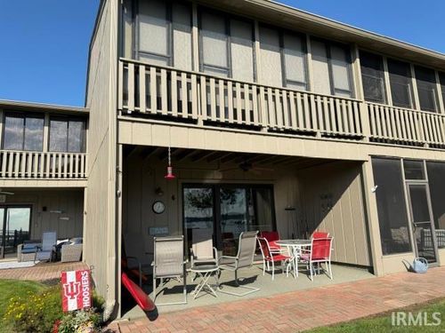6-12601 N Pleasant Grove Rd, Syracuse, IN, 46567-9709 | Card Image