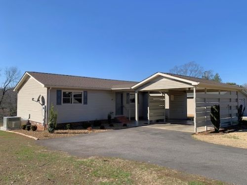 312 Mckinney St, Estill Springs, TN, 37330-3031 | Card Image