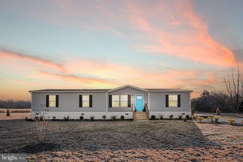 2567 History Land Hwy, Farnham, VA, 22460-2322 | Card Image