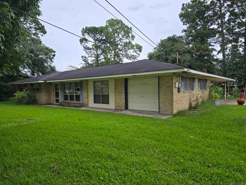 58655 Belleview Rd, Plaquemine, LA, 70764 | Card Image
