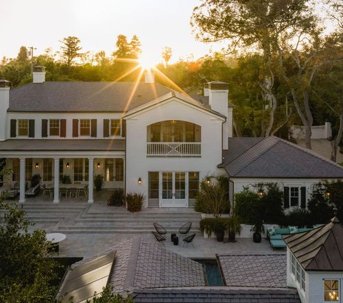 260 Oak Rd, Montecito, CA, 93108-2421 | Card Image