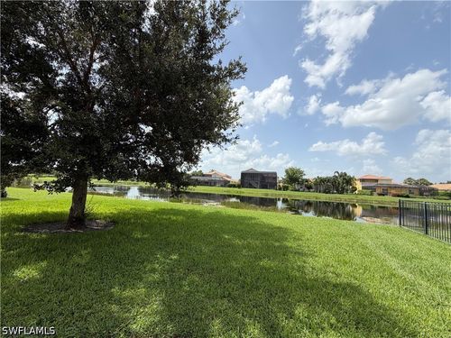 5299 Ferrari Ave, Ave Maria, FL, 34142-9541 | Card Image