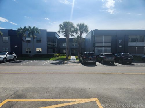 f-278 Burgundy F, Delray Beach, FL, 33484-4955 | Card Image