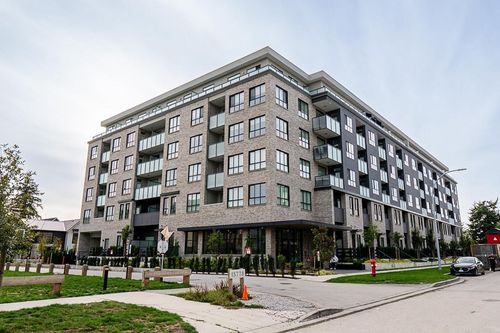 419-15738 85 Ave, Surrey, BC, V4N6Y1 | Card Image