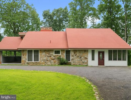 265 Slate Ln, STEPHENSON, VA, 22656-1840 | Card Image