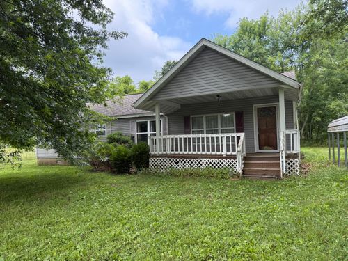 7915 Highway Z, Hartville, MO, 65667-9156 | Card Image