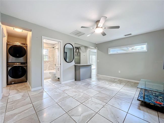 9506 Number Two Rd, House other with 3 bedrooms, 2 bathrooms and null parking in Howey In The Hills FL | Image 16