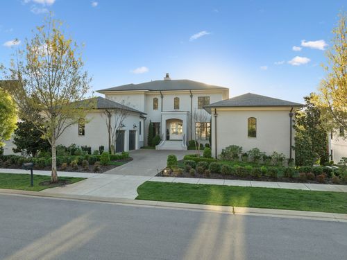 8531 Heirloom Blvd, College Grove, TN, 37046-1439 | Card Image