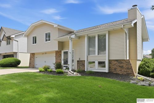 5709 N 115th Circle, Omaha, NE, 68164 | Card Image