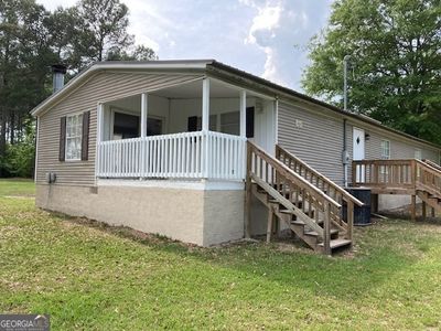 Covered Porch | Image 3