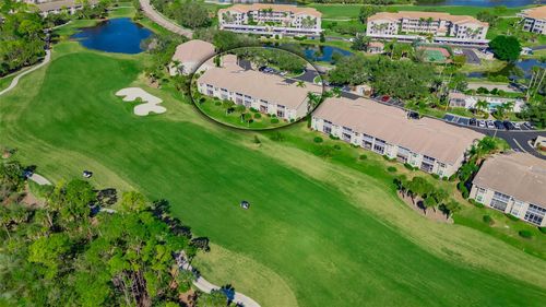 1226-9641 Castle Point Drive, Sarasota, FL, 34238 | Card Image