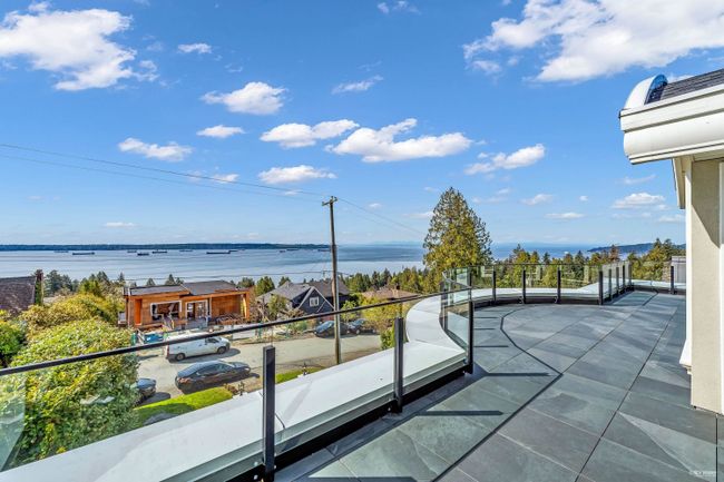 2623 Ottawa Avenue, House other with 5 bedrooms, 6 bathrooms and 4 parking in West Vancouver BC | Image 26