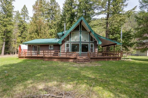 6367 Kootenai River Road, Libby, MT, 59923 | Card Image