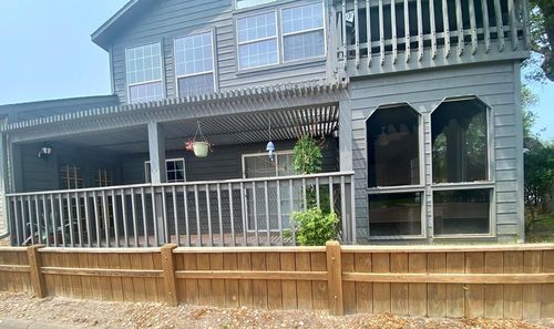 210 Oak Bay St, Rockport, TX, 78382-6915 | Card Image