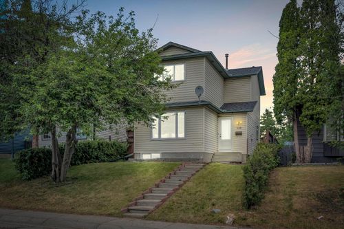 116 Tararidge Close Ne, Calgary, AB, T3J2N9 | Card Image