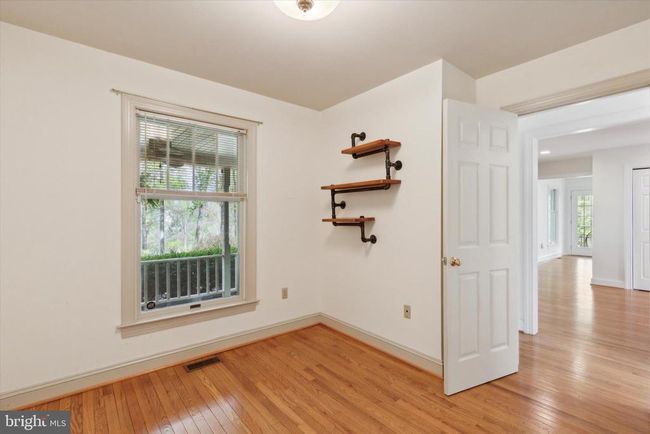 1329 Hilltown Pike, House other with 4 bedrooms, 5 bathrooms and null parking in Line Lexington PA | Image 20