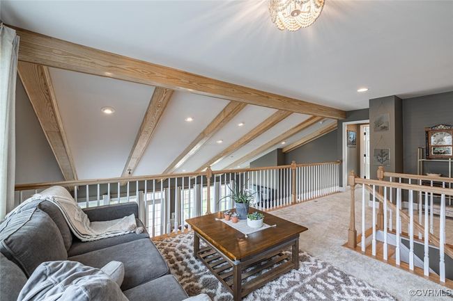 15813 Maclear Dr, House other with 4 bedrooms, 3 bathrooms and null parking in Midlothian VA | Image 29