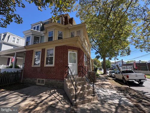 1-121 Central Ave, CHELTENHAM, PA, 19012-2228 | Card Image