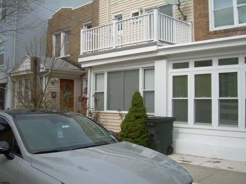 3 N Parker Ave, Atlantic City, NJ, 08401-3420 | Card Image