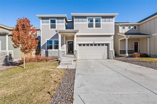 244 Chipeta Way, Lochbuie, CO, 80603 | Card Image