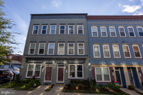 8941 Quarry Rd, Manassas, VA, 20110-5160 | Card Image