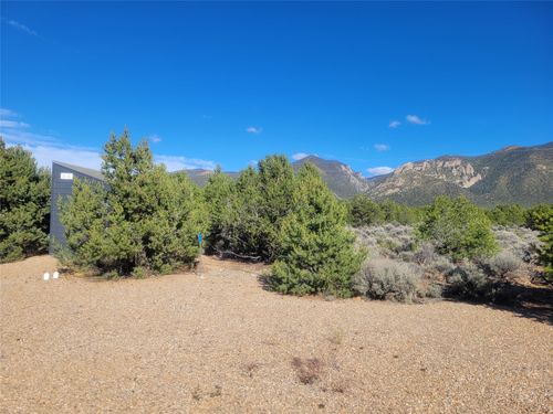 11 Windmill Rd, Questa, NM, 87556 | Card Image