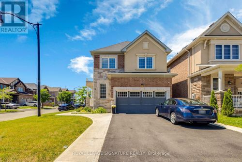 1 Ringway Rd, Brampton, ON, L7A4T4 | Card Image
