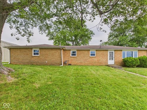 203 E Plum St, Frankton, IN, 46044 | Card Image