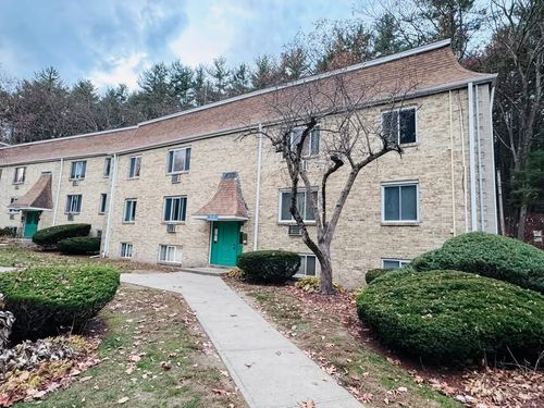 215-300 Swanson Rd, Boxborough, MA, 01719-1321 | Card Image