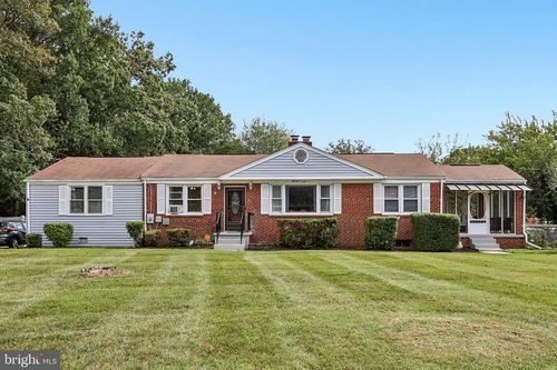 5905 Kirby Rd, CLINTON, MD, 20735-1300 | Card Image