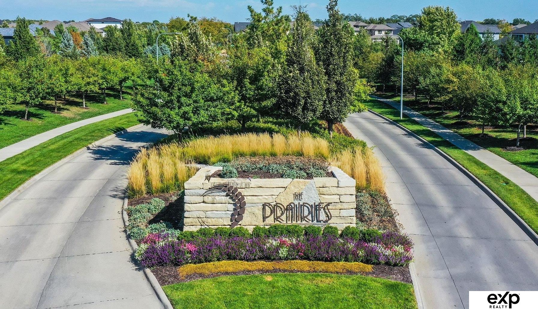Land in Elkhorn 2