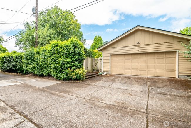 1702 24 Th Ave, House other with 3 bedrooms, 2 bathrooms and 2 parking in Longview WA | Image 29