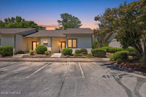 apt-106-131 Longstreet Dr, Wilmington, NC, 28412-1743 | Card Image