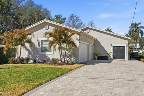 5412 Parkway Dr, BELLE ISLE, FL, 32809-3556 | Card Image