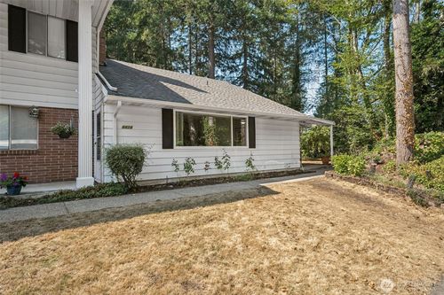 17a-4424 97th Ave W, University Place, WA, 98466-1317 | Card Image
