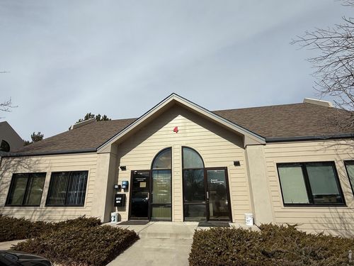 unit-4a-300 Boardwalk Dr, Fort Collins, CO, 80525-3093 | Card Image