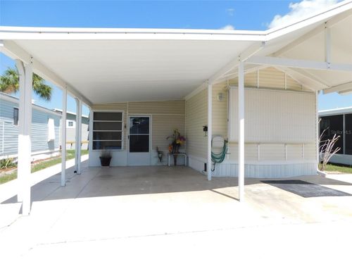 121-7739 Bluff Blvd, ZOLFO SPRINGS, FL, 33890-3402 | Card Image