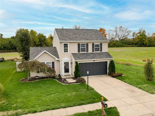 220 Pleasant Hill Blvd, Franklin, OH, 45005-2669 | Card Image