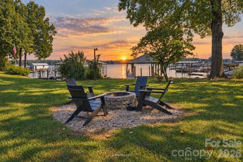 4954 Moonlite Bay Dr, Sherrills Ford, NC, 28673-9243 | Card Image